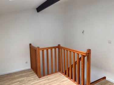 Appartement a vendre Reims 51100 Marne 43 m2 2 pièces 112000 euros