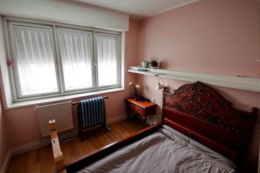 Maison a vendre Cambrai 59400 Nord 80 m2 4 pièces 95500 euros