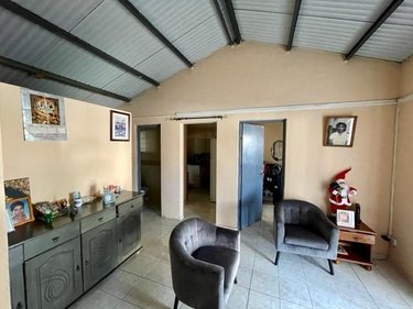 Maison a vendre Sainte-Marie 97438 Réunion 103 m2 5 pièces 160500 euros
