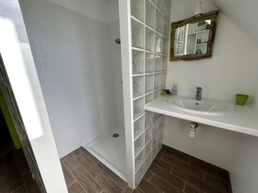 Maison a vendre Sauzon 56360 Morbihan 230 m2 6 pièces 853875 euros