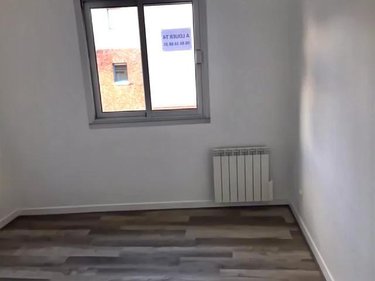 Location appartement Arras 62000 Pas-de-Calais 84 m2 4 pièces 980 euros