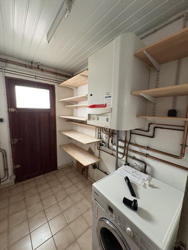 Maison a vendre Cherbourg-en-Cotentin 50100 Manche 103 m2  246280 euros