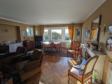 Maison a vendre Saint-Martin-des-Champs 29600 Finistère 144 m2 7 pièces 281800 euros