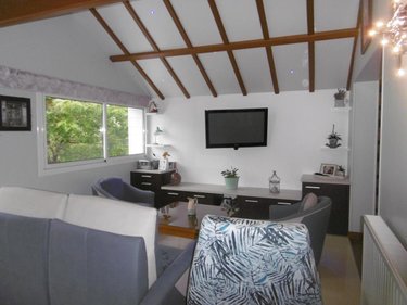 Maison a vendre Vire-Normandie 14500 Calvados 140 m2 6 pièces 309115 euros