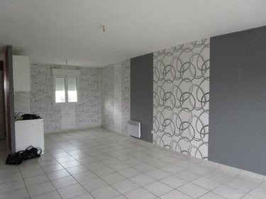 Location maison Saint-Gibrien 51510 Marne 79 m2  732 euros