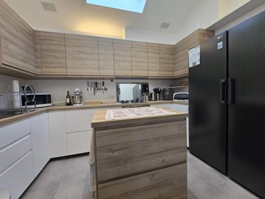 Maison a vendre Gex 01170 Ain 60 m2 2 pièces 280000 euros