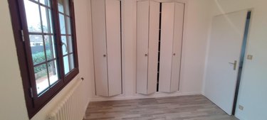 Maison a vendre Allonnes 72700 Sarthe 91 m2 4 pièces 232092 euros