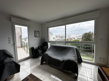 Appartement a vendre Quiberon 56170 Morbihan 78 m2  579543 euros