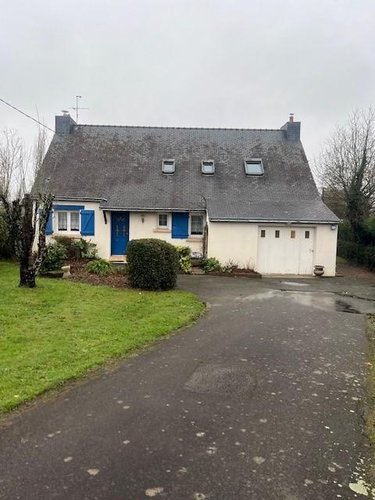 Maison a vendre Séné 56860 Morbihan 140 m2 7 pièces 478950 euros
