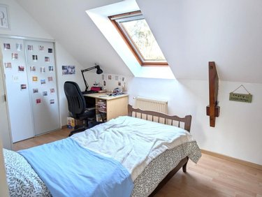 Maison a vendre Guérande 44350 Loire-Atlantique 169 m2 8 pièces 592800 euros