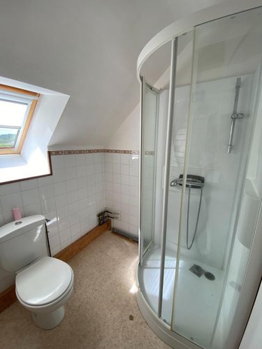 Maison a vendre Plumelec 56420 Morbihan 88 m2 5 pièces 177650 euros