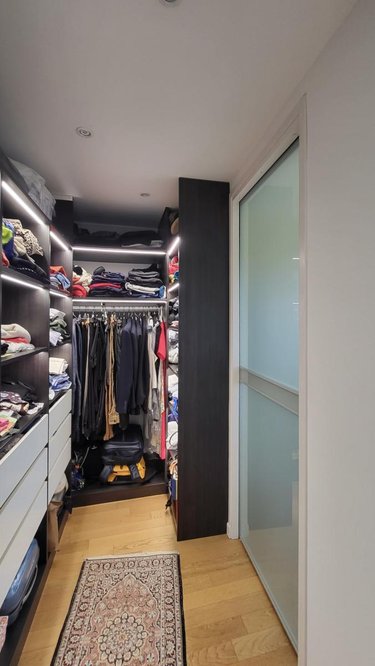 Maison a vendre Angers 49000 Maine-et-Loire 169 m2 6 pièces 699000 euros