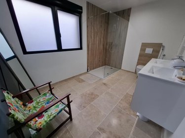 Maison a vendre Cherbourg-en-Cotentin 50100 Manche 127 m2 5 pièces 335360 euros