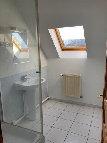 Location maison Anzin-Saint-Aubin 62223 Pas-de-Calais 146 m2 5 pièces 1500 euros