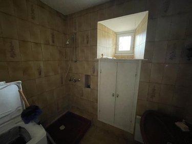 Maison a vendre Paimpol 22500 Côtes-d'Armor 90 m2  270900 euros