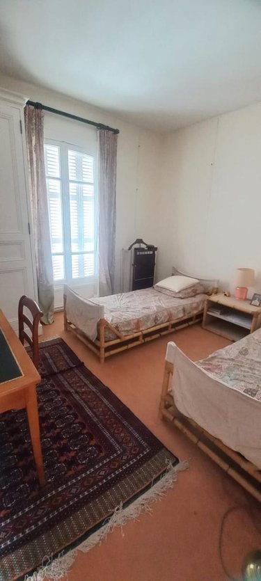 Maison a vendre Trouville-sur-Mer 14360 Calvados 91 m2  940000 euros