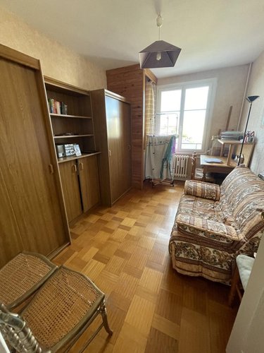 Appartement a vendre Le Mans 72000 Sarthe 98 m2 5 pièces 148400 euros