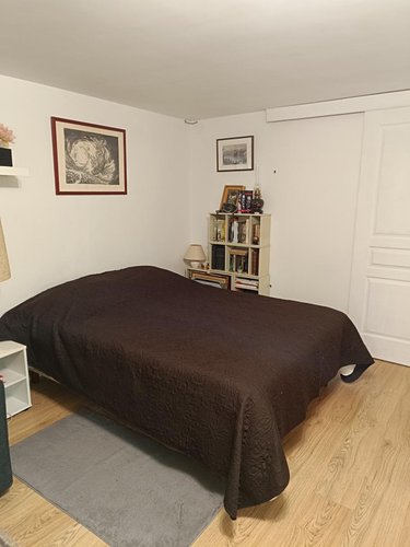 Maison a vendre Saint-Père-en-Retz 44320 Loire-Atlantique 139 m2 6 pièces 323700 euros