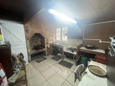 Maison a vendre Le Tampon 97430 Réunion 140 m2 6 pièces 243900 euros