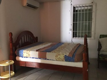 Maison a vendre Les Trois-Îlets 97229 Martinique 90 m2  380000 euros
