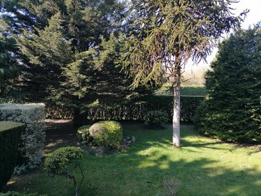 Maison a vendre Yvias 22930 Côtes-d'Armor 74 m2  169000 euros