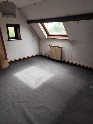 Maison a vendre Achicourt 62217 Pas-de-Calais 135 m2 4 pièces 242000 euros