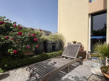 Appartement a vendre Concarneau 29900 Finistère 92 m2 5 pièces 386650 euros