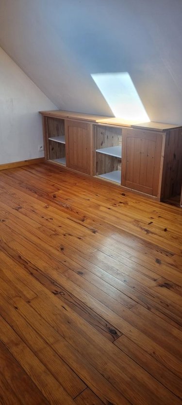 Location maison Pronville en Artois 62860 Pas-de-Calais 90 m2  630 euros