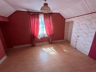 Maison a vendre Mandeure 25350 Doubs 90 m2 5 pièces 77000 euros