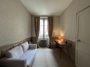 Maison a vendre Montargis 45200 Loiret 246 m2 9 pièces 550000 euros
