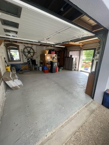 Maison a vendre Vannes 56000 Morbihan 127 m2 4 pièces 468500 euros