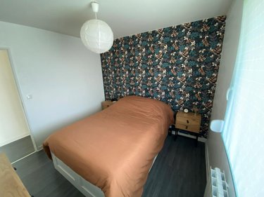 Appartement a vendre Le Mans 72000 Sarthe 67 m2 3 pièces 154760 euros