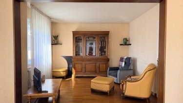 Maison a vendre Brion 01460 Ain 121 m2 6 pièces 285000 euros