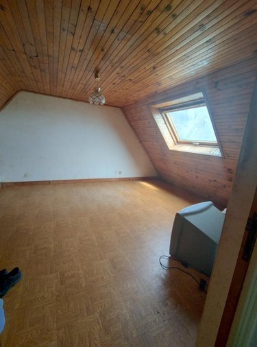 Maison a vendre Le Conquet 29217 Finistère 115 m2 6 pièces 229240 euros