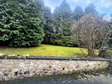 Maison a vendre Bagnoles-de-l'Orne-Normandie 61140 Orne 149 m2 3 pièces 279500 euros