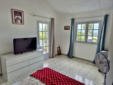 Maison a vendre Sainte-Marie 97438 Réunion 155 m2 5 pièces 498750 euros