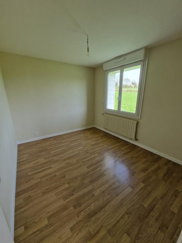 Maison a vendre Sérent 56460 Morbihan 90 m2 5 pièces 228500 euros