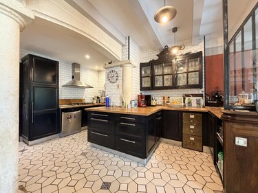 Maison a vendre Ceignes 01430 Ain 187 m2 7 pièces 372000 euros