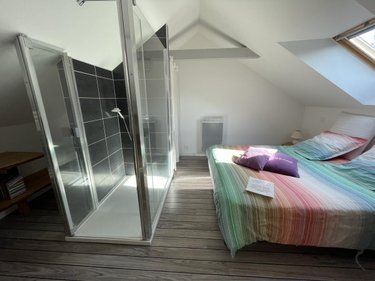 Maison a vendre Paimpol 22500 Côtes-d'Armor 200 m2 7 pièces 721125 euros