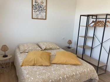 Location maison Meximieux 01800 Ain 110 m2 4 pièces 1550 euros