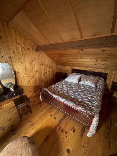 Maison a vendre Cholet 49300 Maine-et-Loire 53 m2 3 pièces 105000 euros