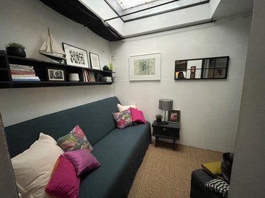 Maison a vendre Ploubazlanec 22620 Côtes-d'Armor 57 m2 4 pièces 250200 euros