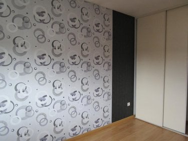 Location maison Saint-Gibrien 51510 Marne 79 m2  732 euros