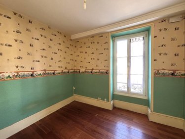 Maison a vendre Santenay 21590 Côte-d'Or 94 m2 4 pièces 149000 euros