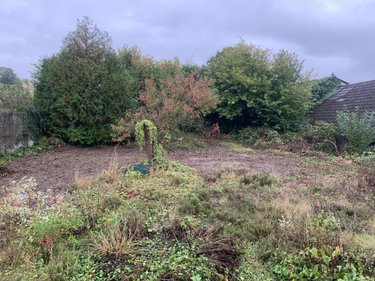 Maison a vendre Prouilly 51140 Marne 125 m2 6 pièces 268900 euros