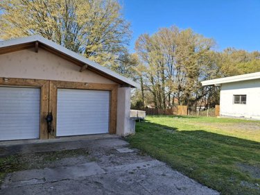 Location appartement Vaudrey 39380 Jura 105 m2 4 pièces 762 euros