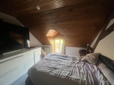 Maison a vendre Chammes 53270 Mayenne 120 m2 7 pièces 259800 euros