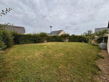 Maison a vendre Bellevigne-les-Châteaux 49400 Maine-et-Loire 85 m2 4 pièces 190200 euros