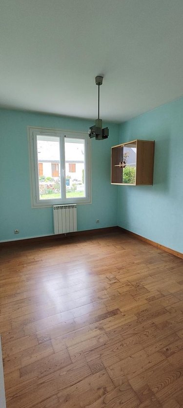 Maison a vendre Tiercé 49125 Maine-et-Loire 69 m2 3 pièces 183400 euros