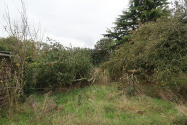 Maison a vendre Logonna-Daoulas 29460 Finistère 69 m2  156000 euros